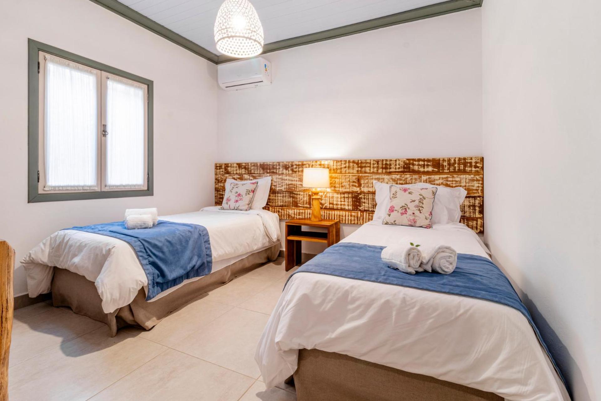 Limoeiro Da Concordia Hotel Fazenda De Charme Cabreúva Rum bild